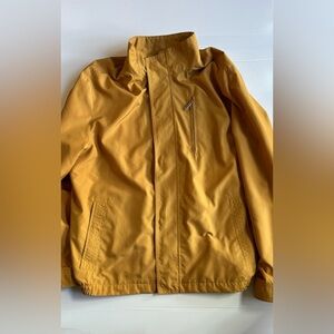 Bugatti Large Men's Jacket